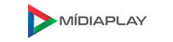 Mídia Play